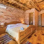 Villa Luxury Maria With Pool Galovac (Zadar)